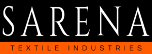Textile Industries Client - MHN Engineering