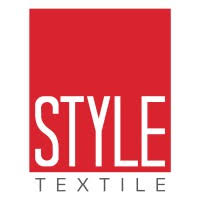 Style Textile Client - MHN Engineering