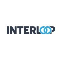 Interloop Textile Client - MHN Engineering