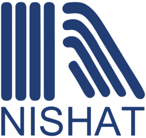 nishat Textile Mills MTM Client - MHN Engineering