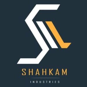 shahkam industriesClient - MHN Engineering