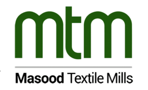 Masood Textile Mills MTM Client - MHN Engineering
