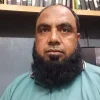 Tousif Sahib - Satisfied Client of MHN Engineering Pakistan